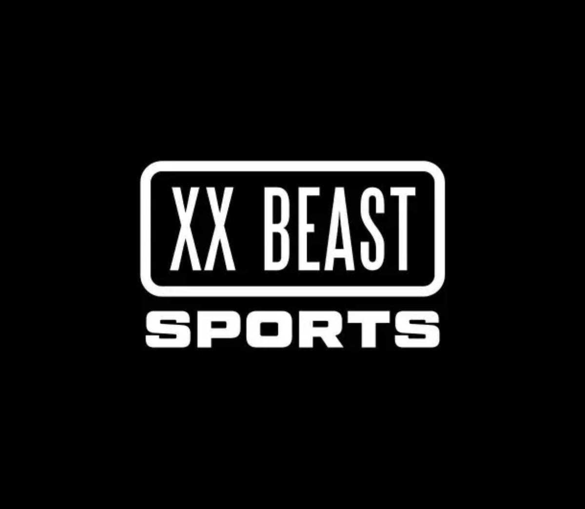 XX BEAST