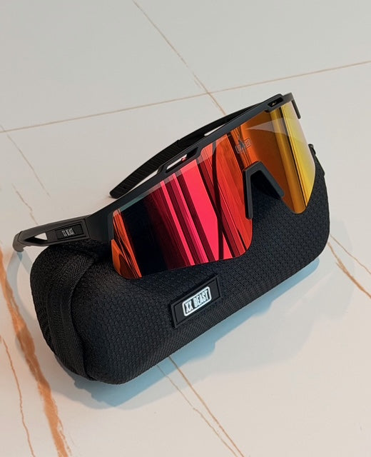 SPORTS SUNGLASSES